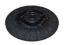 LIPE CLUTCH 362-019-L3134 Clutch Disc